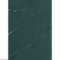 Falpanel SPC 1200x2800x3 mm
