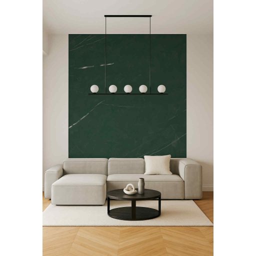 Falpanel SPC 1200x2800x3 mm