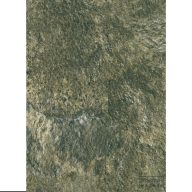 Falpanel SPC 1200x2800x3 mm