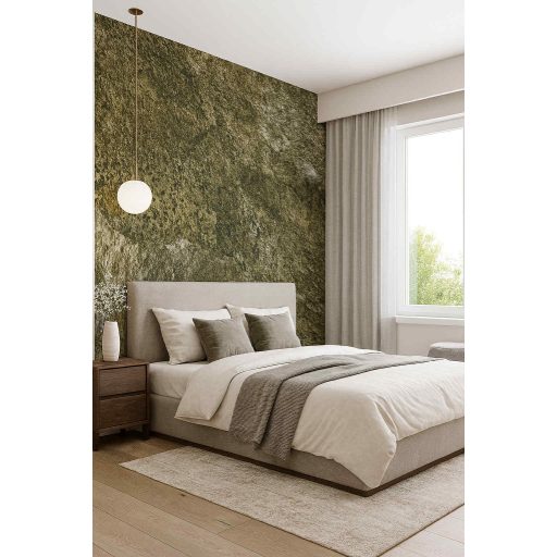 Falpanel SPC 1200x2800x3 mm