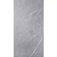 SPC457x914x4,5mm+1,5mm IXPE klikk szürke márvány
