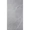 SPC457x914x4,5mm+1,5mm IXPE klikk szürke márvány