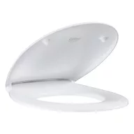 Grohe Bau Ceramic wc tető