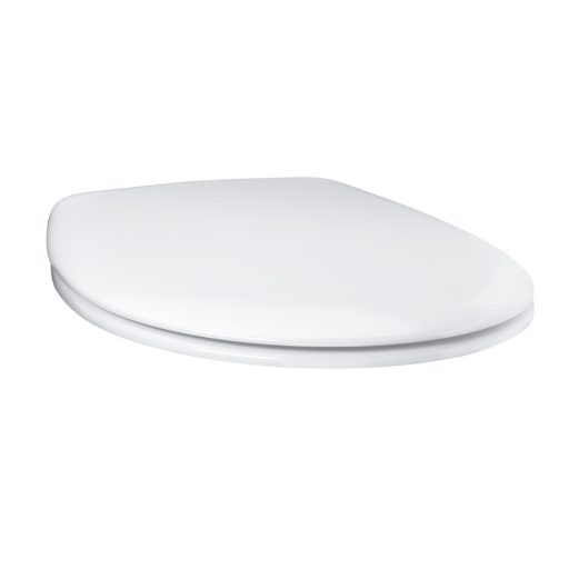 Grohe Bau Ceramic wc tető