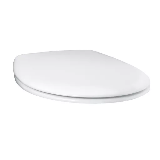 Grohe Bau Ceramic wc tető
