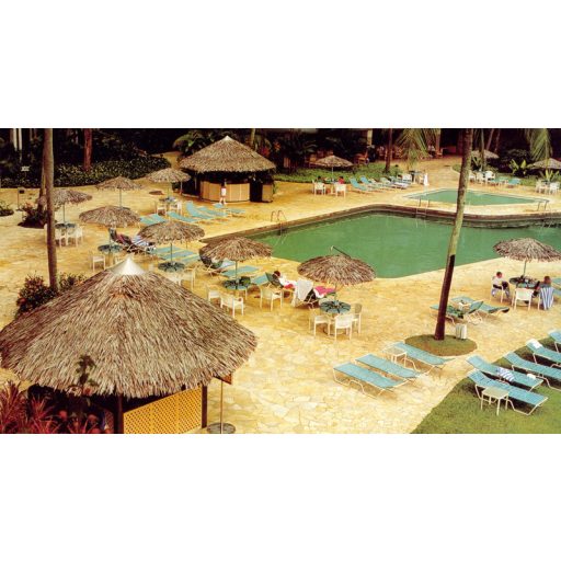 Solnhofeni burkolókő- mészkő- 7-12mm (400035)