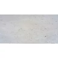 Travertin mészkő burkolat 30x60x1 cm tömítetlen (400253)