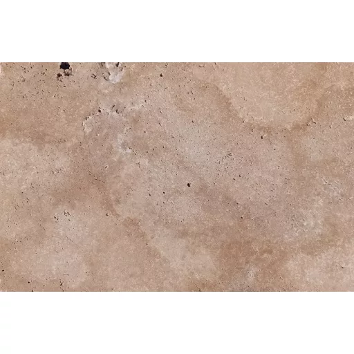 Travertin mészkő burkolat  BOHO, 61x40,6 cm