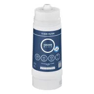 Grohe Blue szűrőbetét 600 l kapacitású "S"