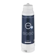 Grohe Blue szűrőbetét 2600 l kapacitású "L"