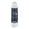 Grohe Blue szűrőbetét 2600 l kapacitású "L"