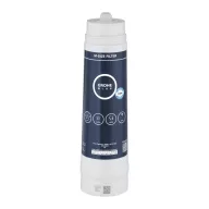 Grohe Blue szűrőbetét 1500 l kapacitású "M"