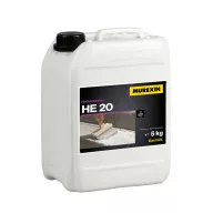   Murexin HE 20 Tapadásjavító emulzió - 1 kg (haftemulzió)