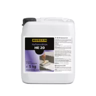   Murexin HE 20 Tapadásjavító emulzió - 5 kg (haftemulzió)
