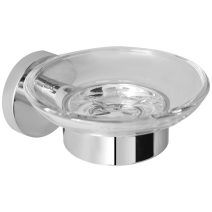 Szappantartók, adagolók