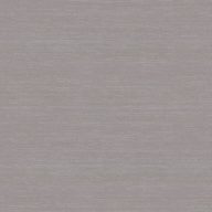 Kanjiza Habitat Graphite padlóburkoló 33x33