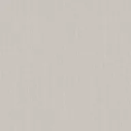 Kanjiza Habitat Grey padlóburkoló 33x33 cm