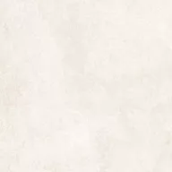 Kanjiza Mercury Ice padlóburkoló 33x33 cm