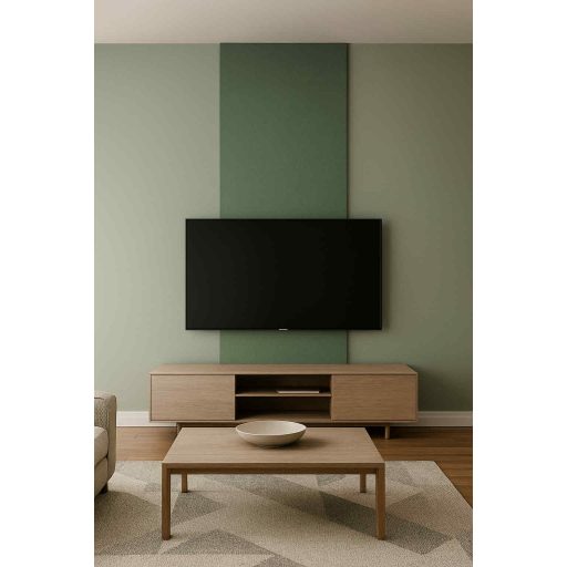 Falpanel SPC 1200x2800x3 mm