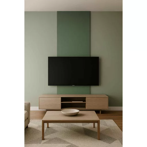Falpanel SPC 1200x2800x3 mm