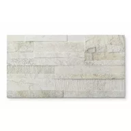 Brickstone White 30x60  I.o.