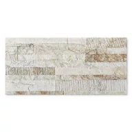 Brickstone Beige 30x60  I.o.