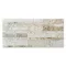 Brickstone Beige 30x60  I.o.