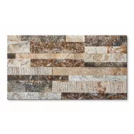 Brickstone Grey 30x60  I.o.