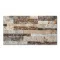 Brickstone Grey 30x60  I.o.
