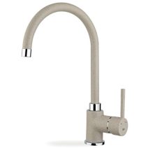 Konyhai berendezések