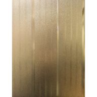 Falpanel beltérre 56114 1200x2800x3