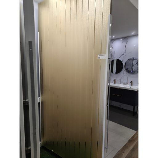 Falpanel beltérre 56114 1200x2800x3