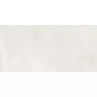   Kanjiza Cement Bone falburkoló/padlóburkoló 29,5x59 cm rektifikált