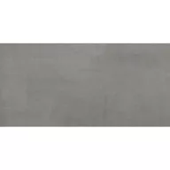   Kanjiza Cement Smoke falburkoló/padlóburkoló 29,5x59,5 cm rektifikált