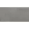Kanjiza Cement Smoke falburkoló/padlóburkoló 29,5x59,5 cm rektifikált