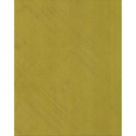 Falpanel beltérre 58117 1200x2800x3