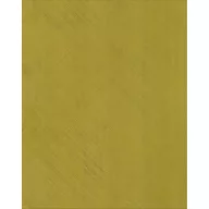 Falpanel beltérre 58117 1200x2800x3