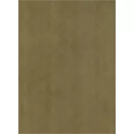 Falpanel SPC 2800x1200x3 mm