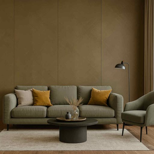 Falpanel SPC 2800x1200x3 mm