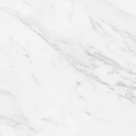 Kanjiza Carrara padlóburkoló 45x45 cm