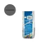 Mapei Keracolor Flex fugázó 119 londonszürke 2/1 (5N11902A)