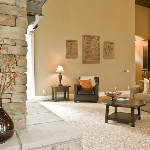 Fali kép Fabro, Szüretelő II. (600180)