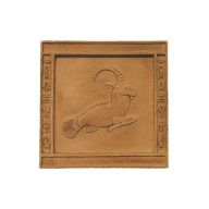 Horoszkóp Dekoráció Bak (600181/BA)