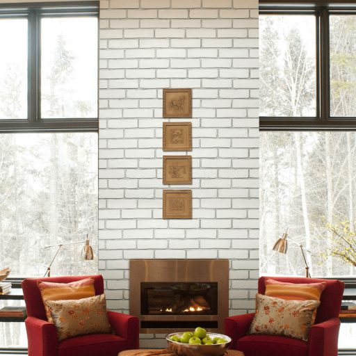 Horoszkóp Dekoráció Bak (600181/BA)