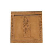 Horoszkóp Dekoráció Kos (600181/K)