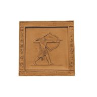 Horoszkóp Dekoráció Nyilas (600181/NY)