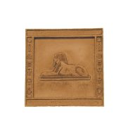 Horoszkóp Dekoráció Oroszlán (600181/OR)