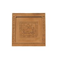 Horoszkóp Dekoráció Rák (600181/R)