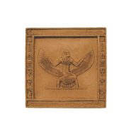 Horoszkóp Dekoráció Szűz (600181/SZ)