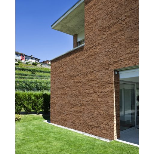 Falburkolat- Pietra 1. (600195)